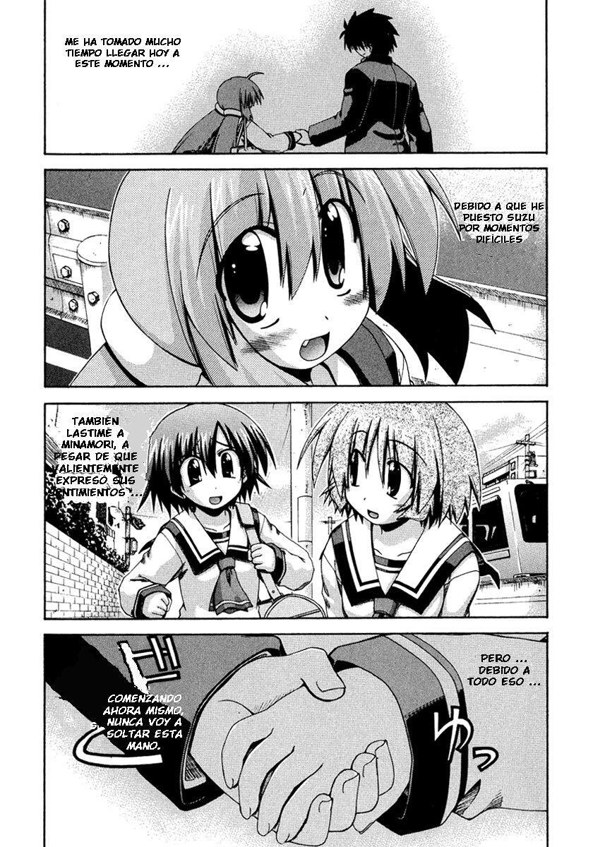 Capitulo 31 page 24