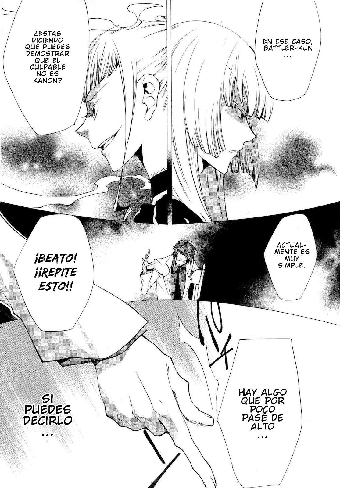 Capitulo 19 page 7