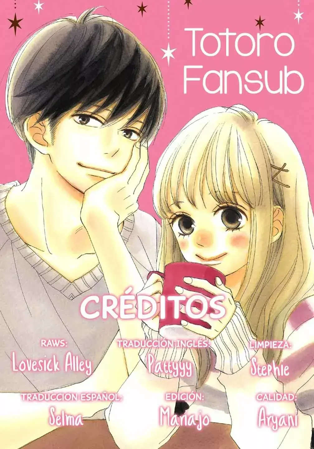 Capitulo 9 page 2