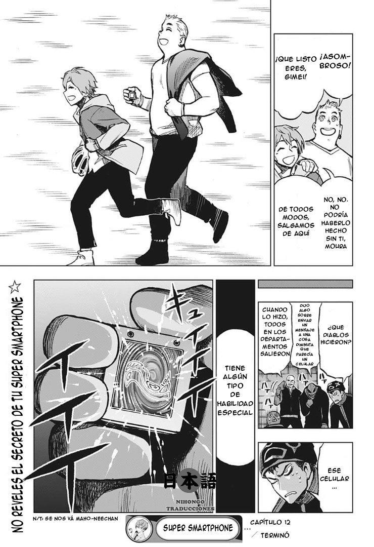 Capitulo 12 page 20