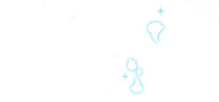 Capitulo 113 page 72