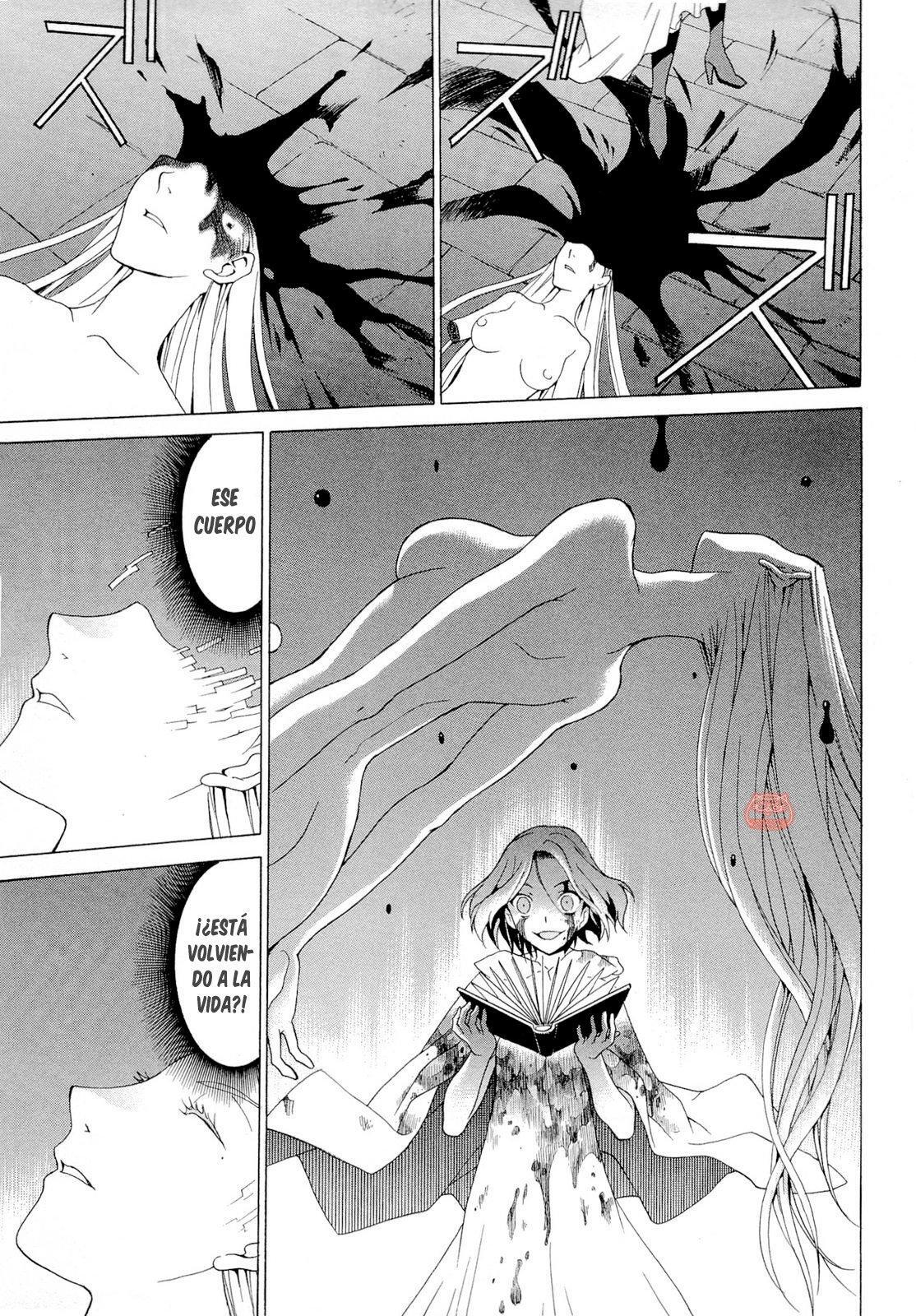 Capitulo 1.40 page 15