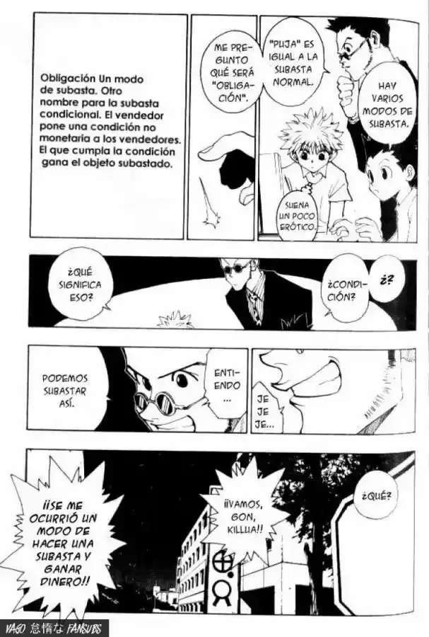 Capitulo 72 page 12