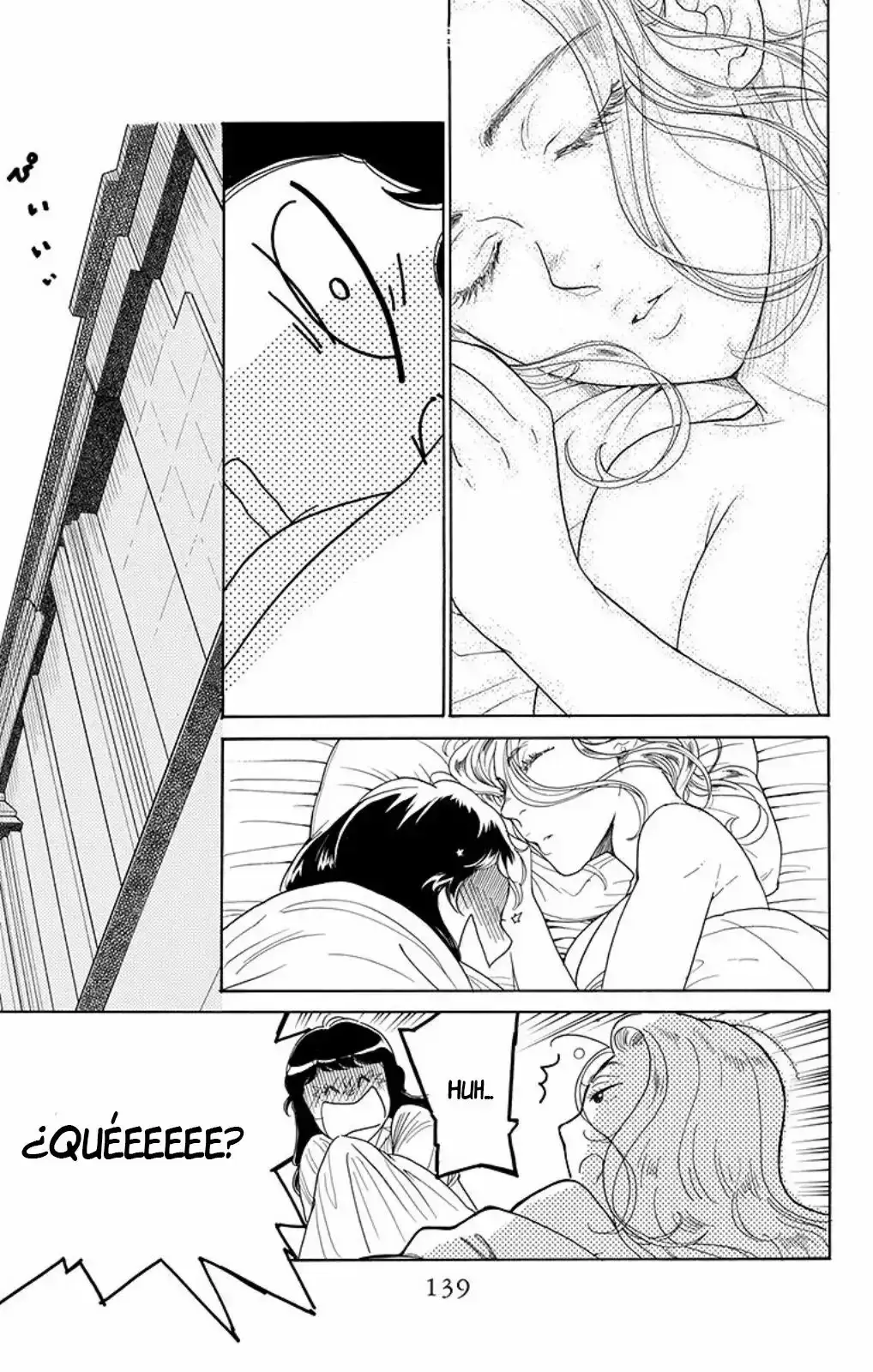 Capitulo 8 page 22