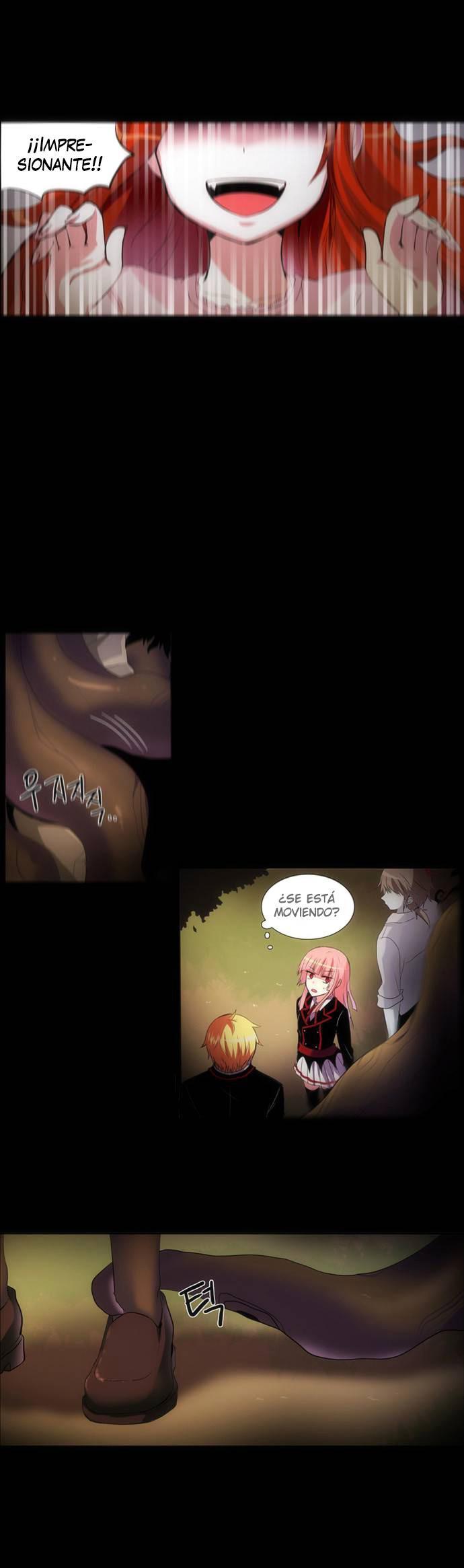 Capitulo 130 page 15
