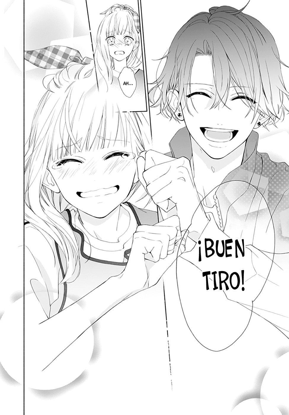 Capitulo 9 page 26