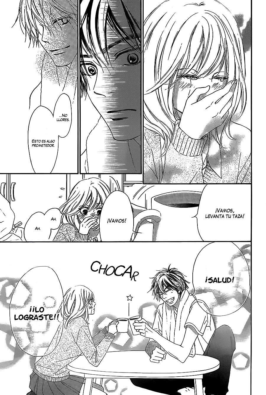 Capitulo 117 page 19
