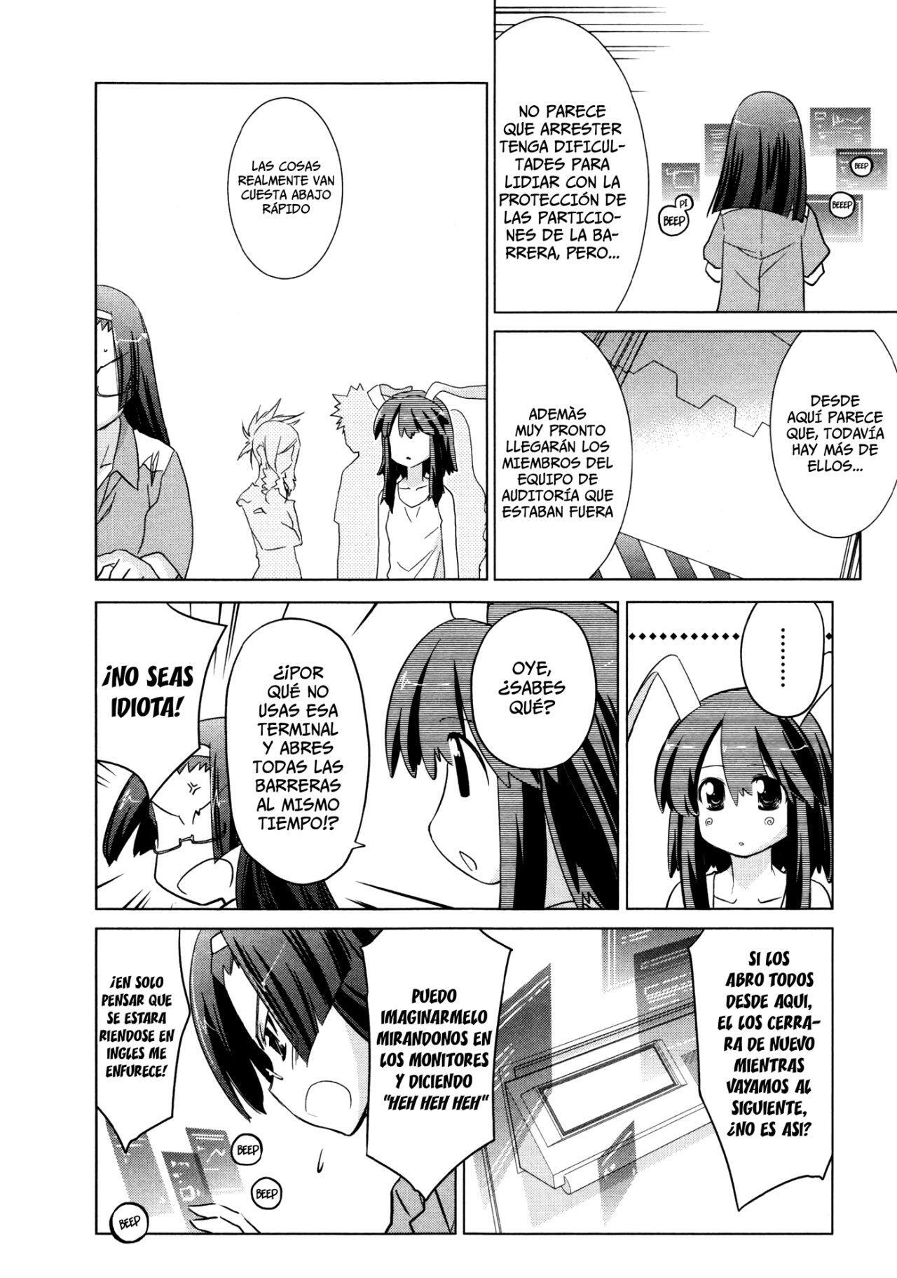Capitulo 27 page 13
