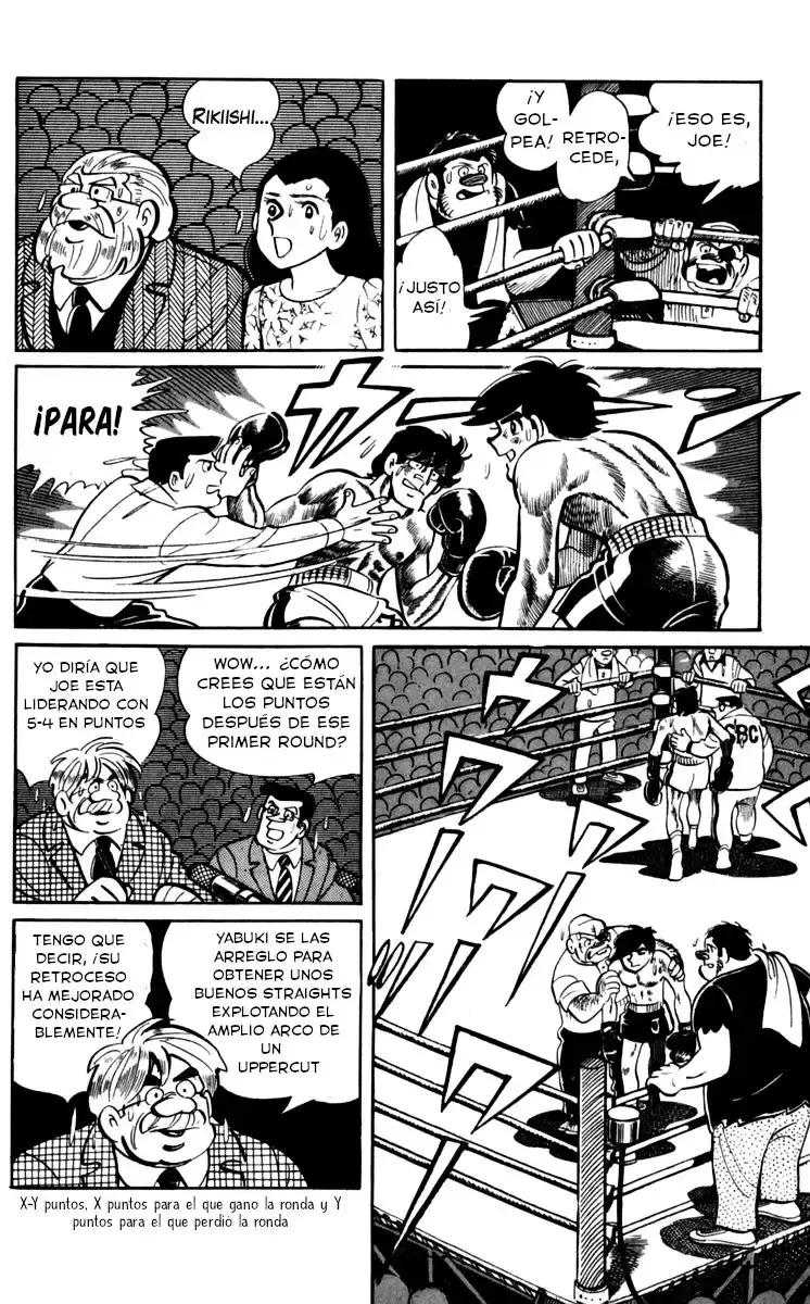 Capitulo 70 page 20