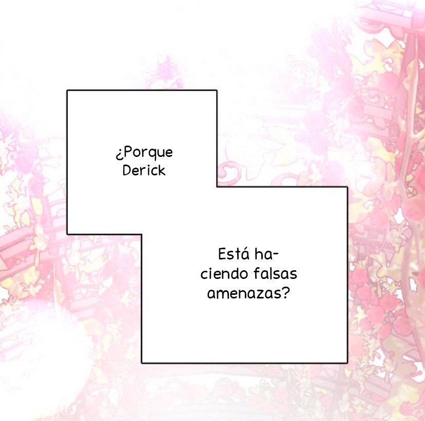 Capitulo 11 page 85