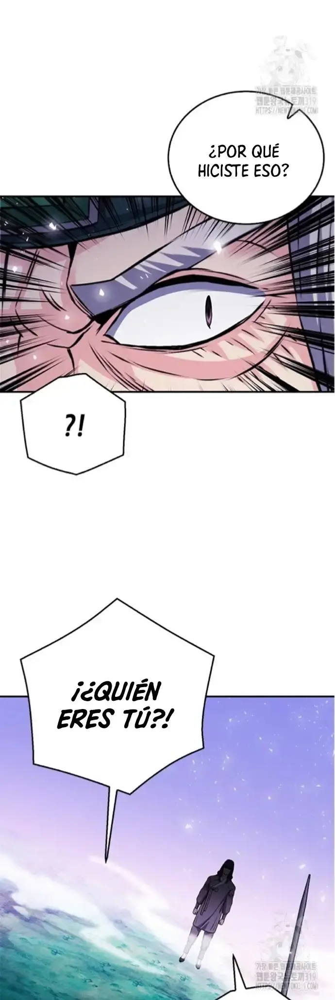 Capitulo 125 page 81