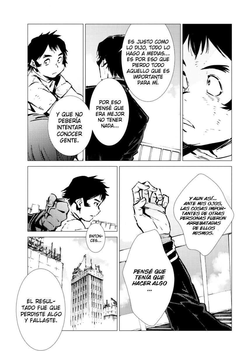 Capitulo 9 page 8