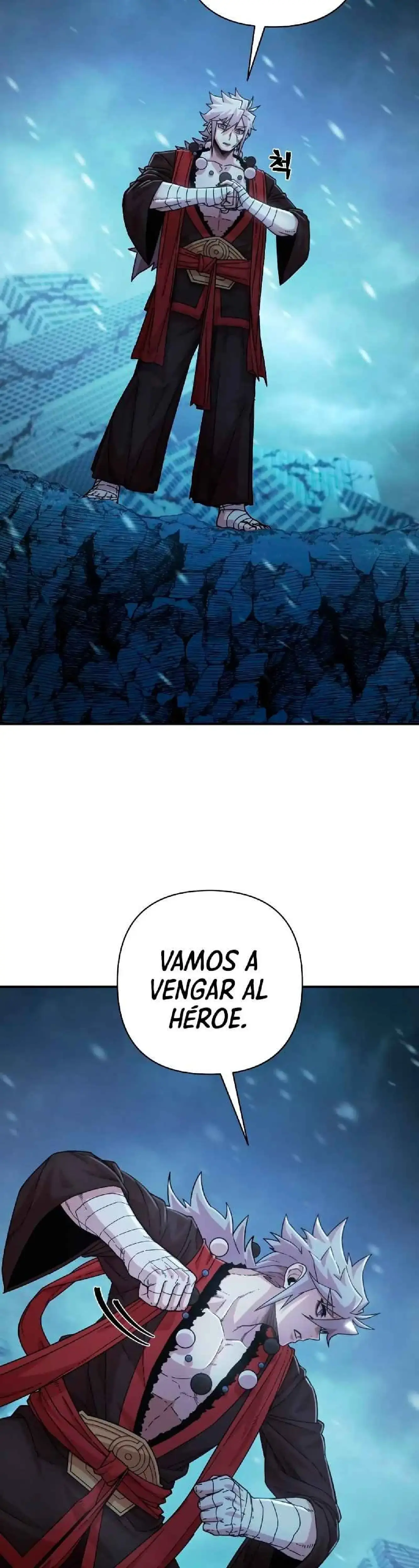 Capitulo 40 page 54