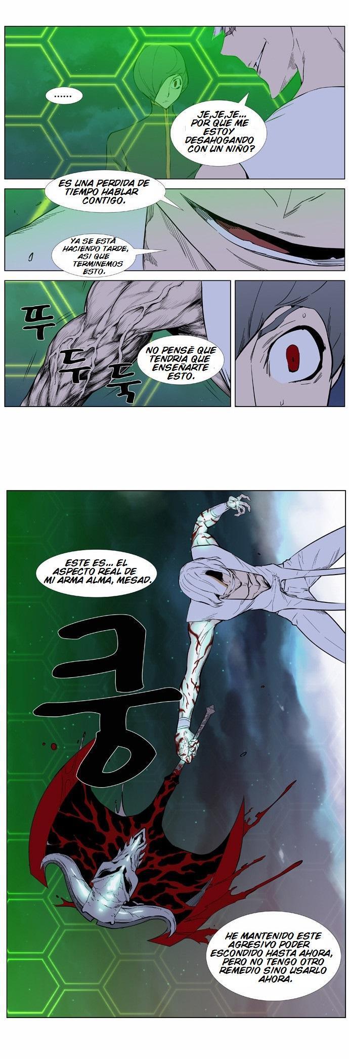 Capitulo 378 page 7