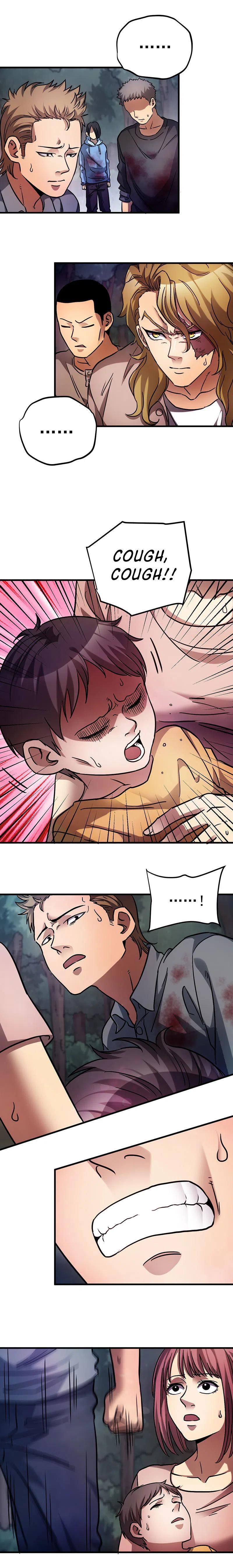 Capitulo 46 page 9