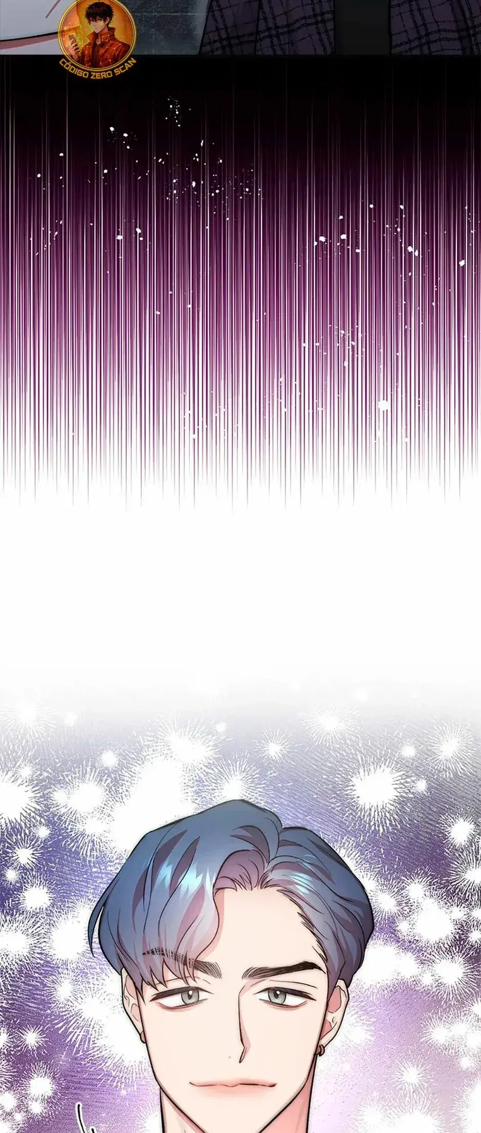 Capitulo 11 page 33