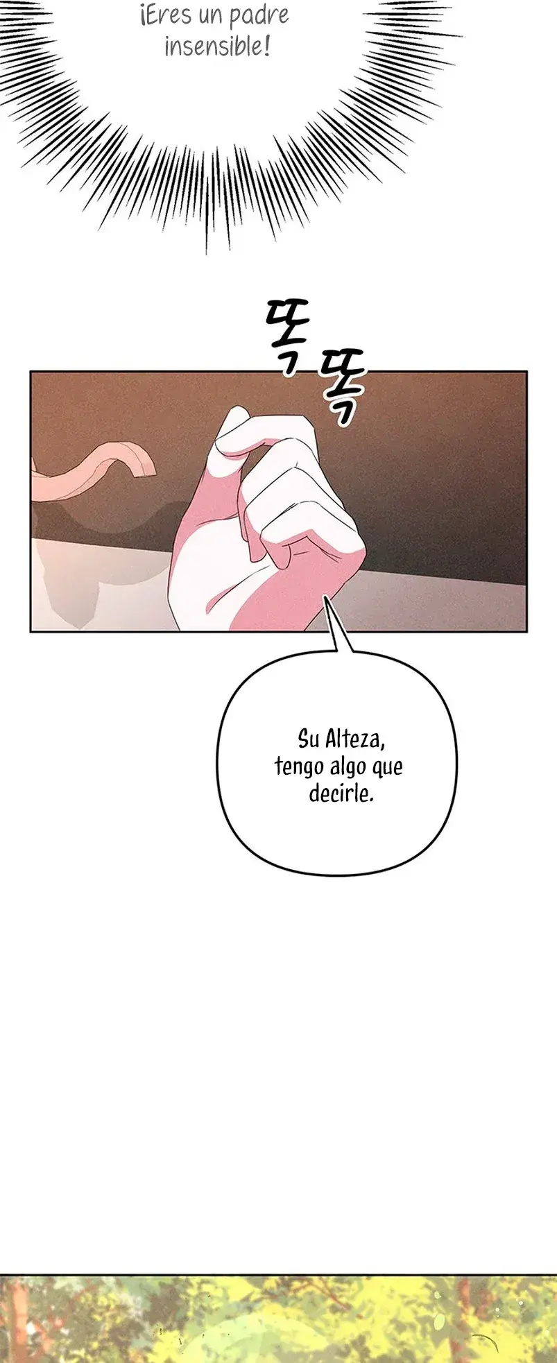 Capitulo 3 page 37