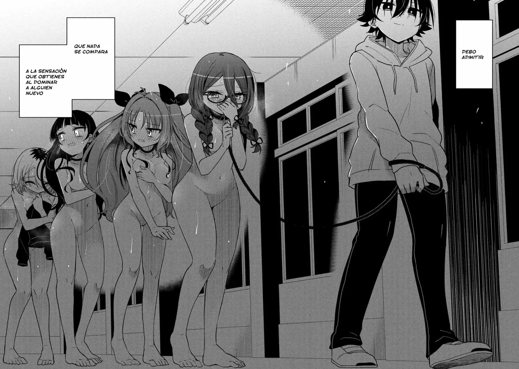 Capitulo 40 page 13