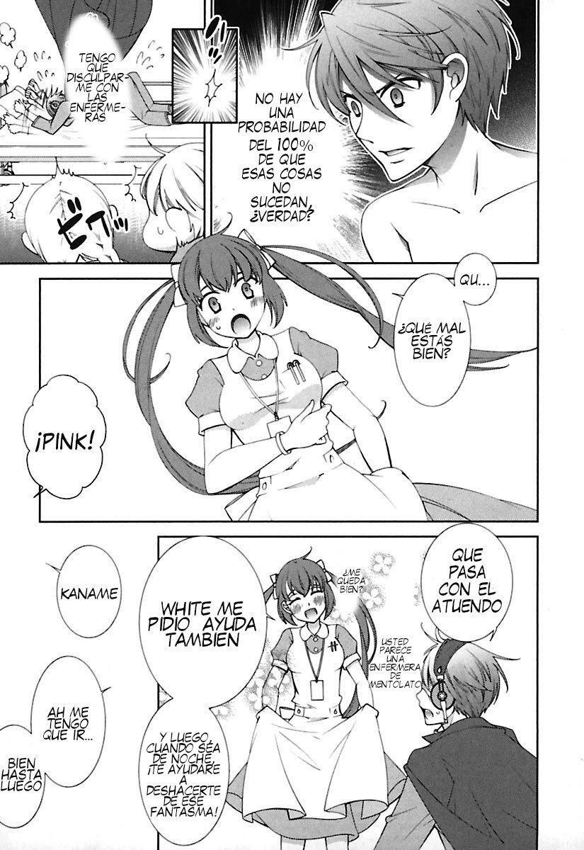 Capitulo 9 page 16
