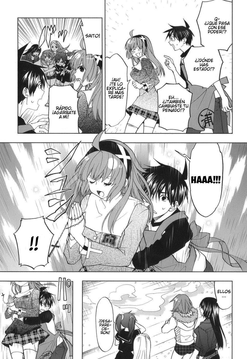 Capitulo 35 page 10