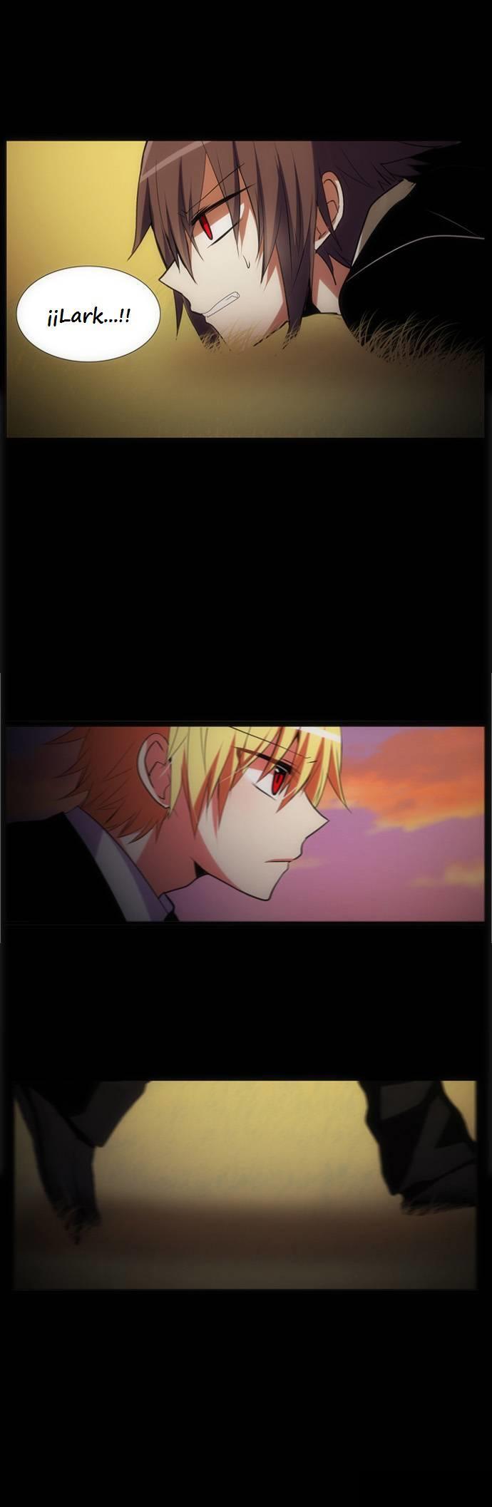 Capitulo 142 page 9