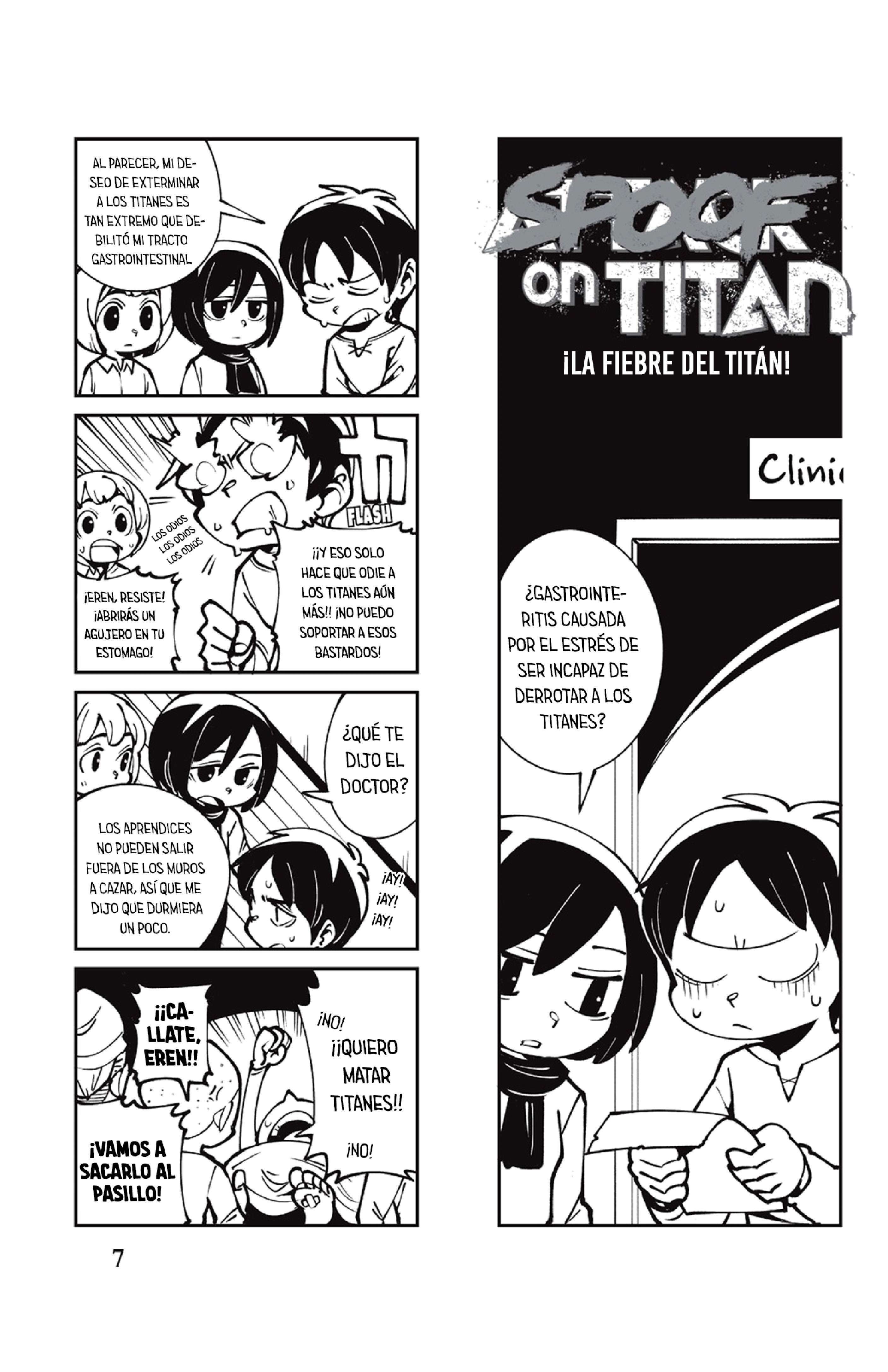 Capitulo 2 page 1