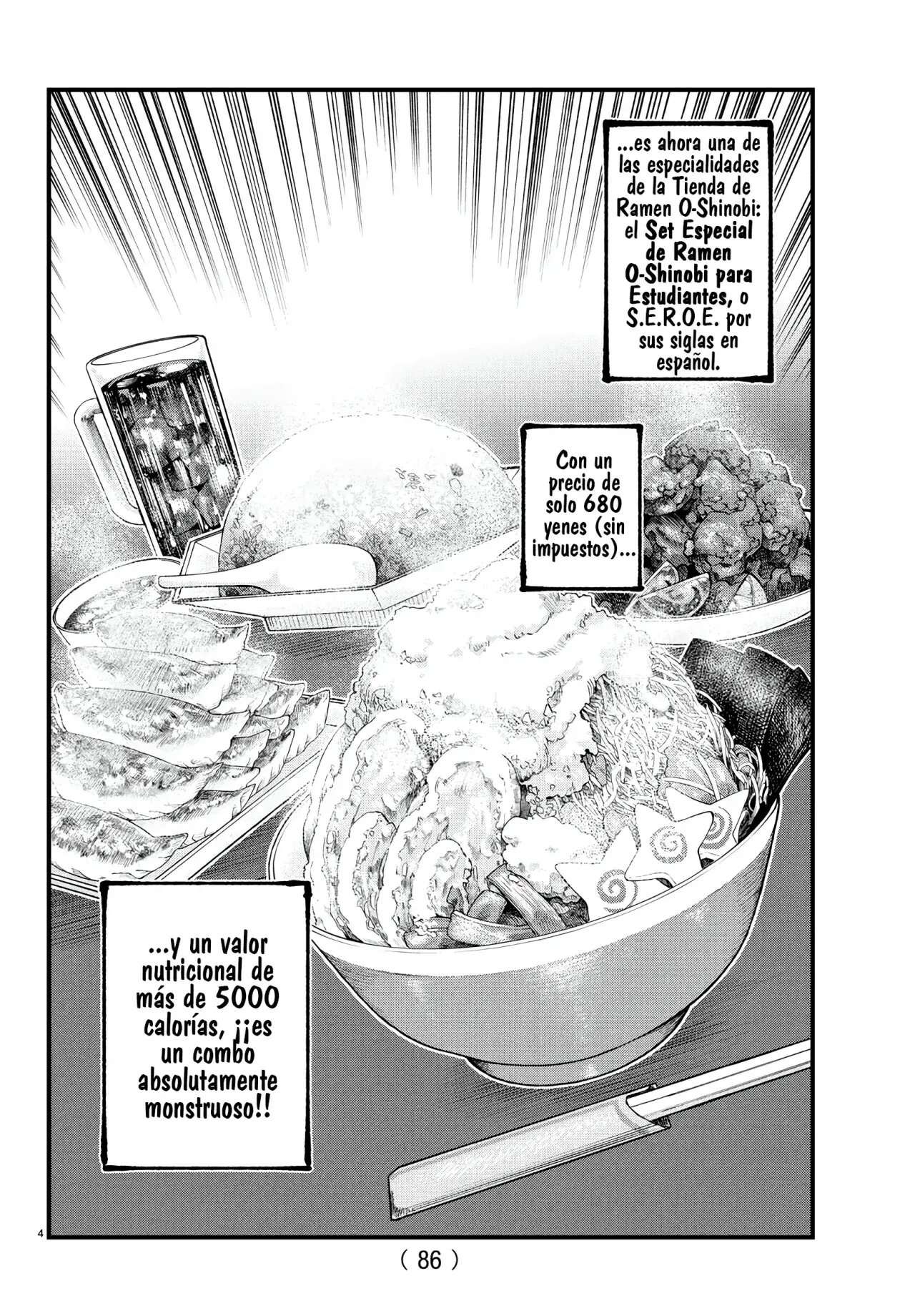 Capitulo 18 page 7