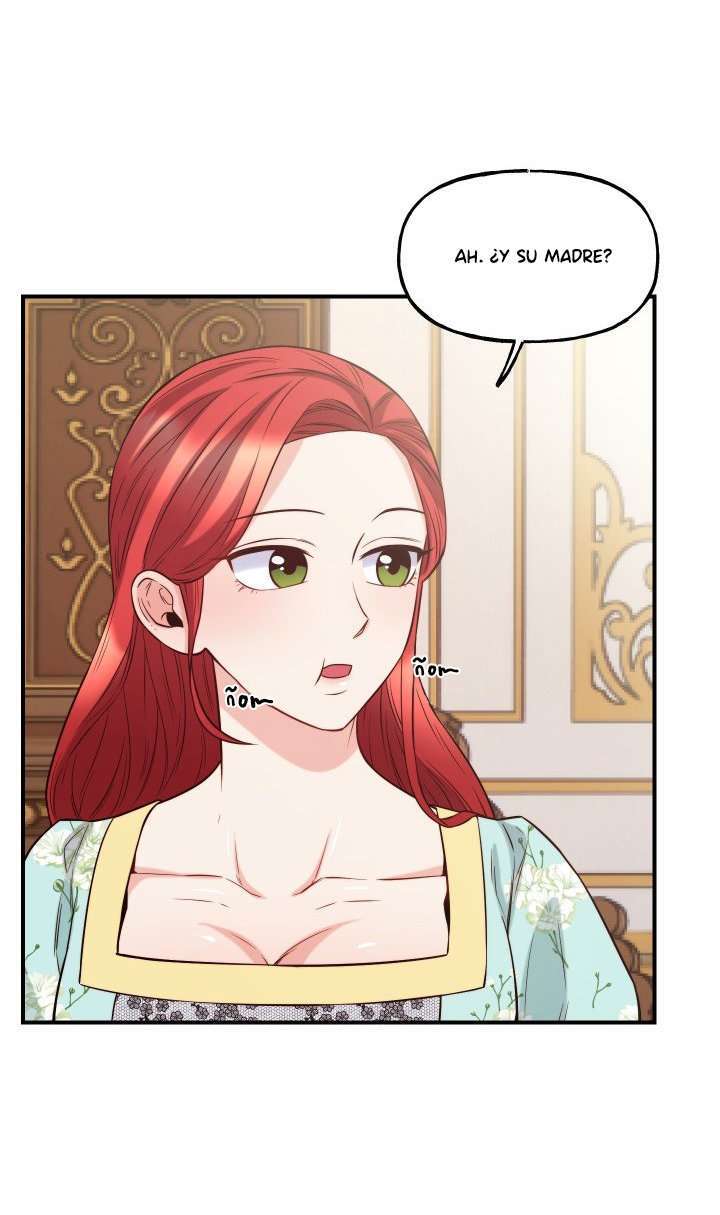 Capitulo 58 page 62