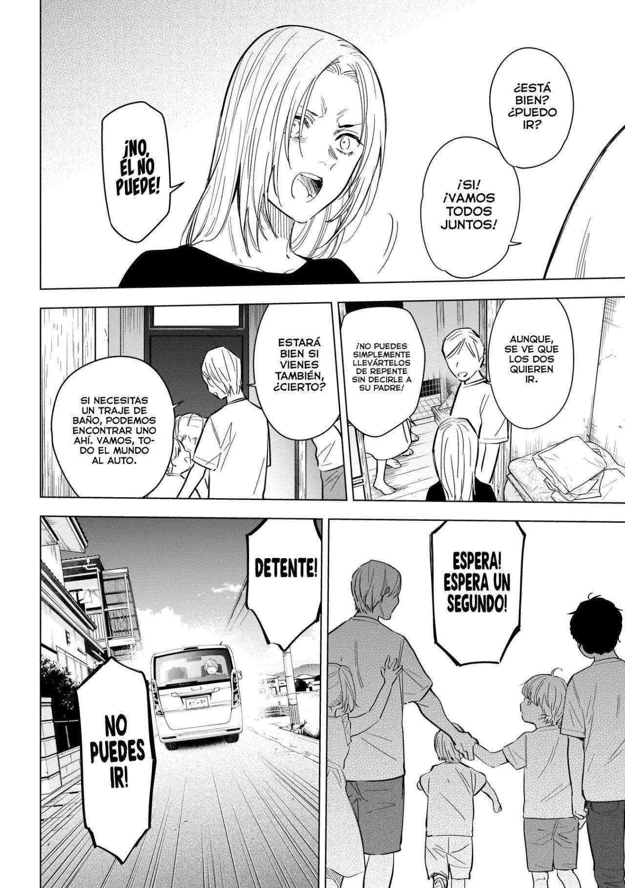 Capitulo 121 page 15