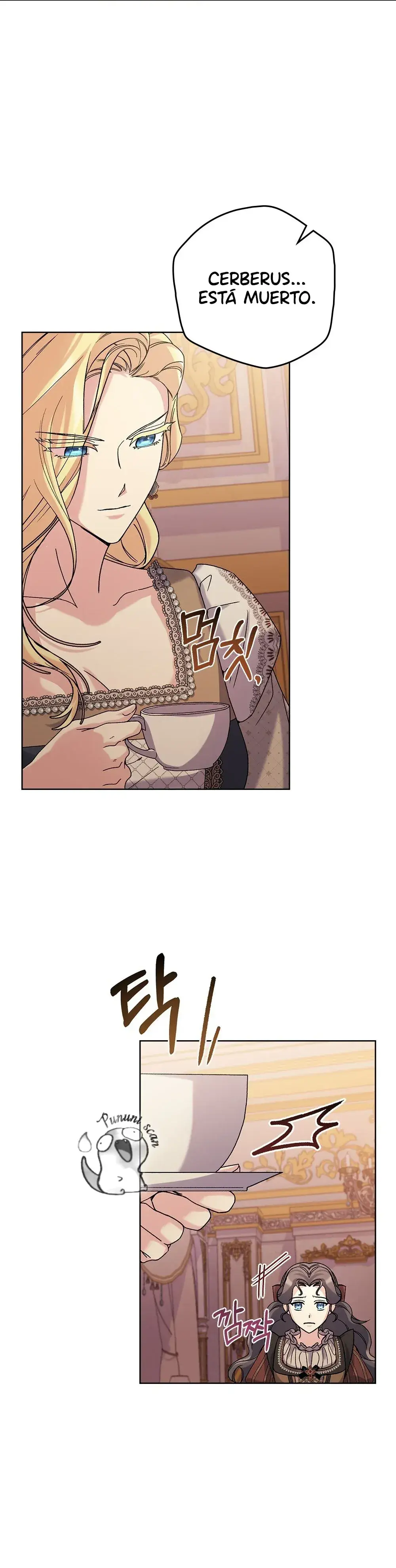 Capitulo 49 page 24