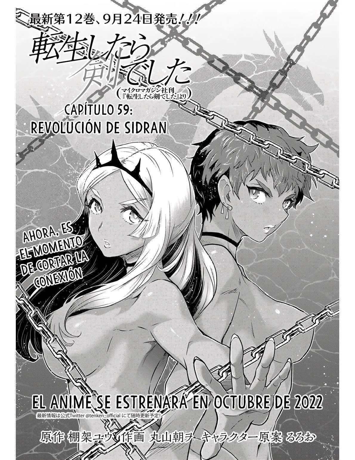 Capitulo 59 page 2
