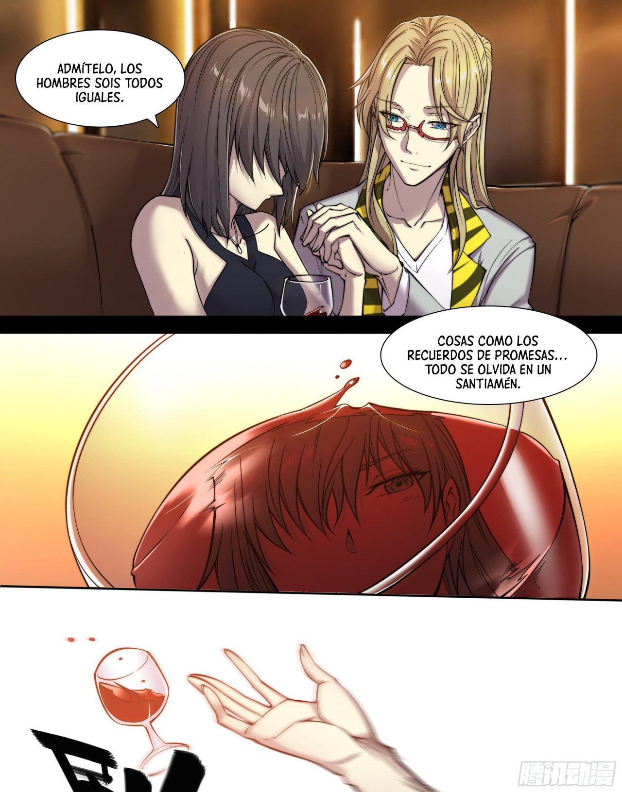 Capitulo 6 page 6