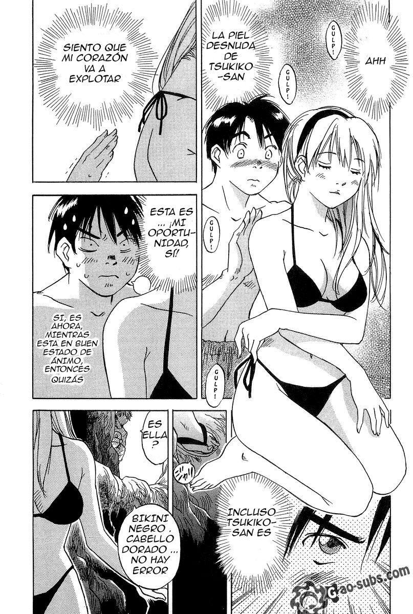 Capitulo 16 page 18