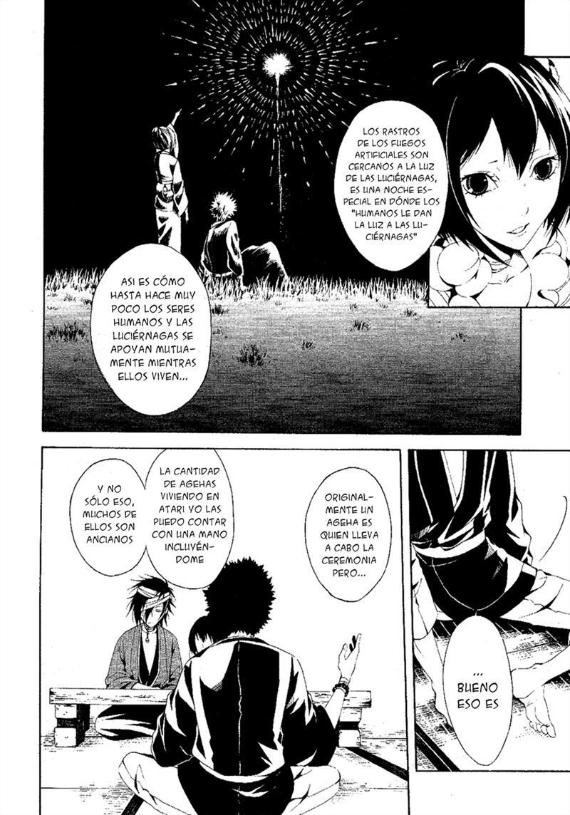 Capitulo 4 page 32