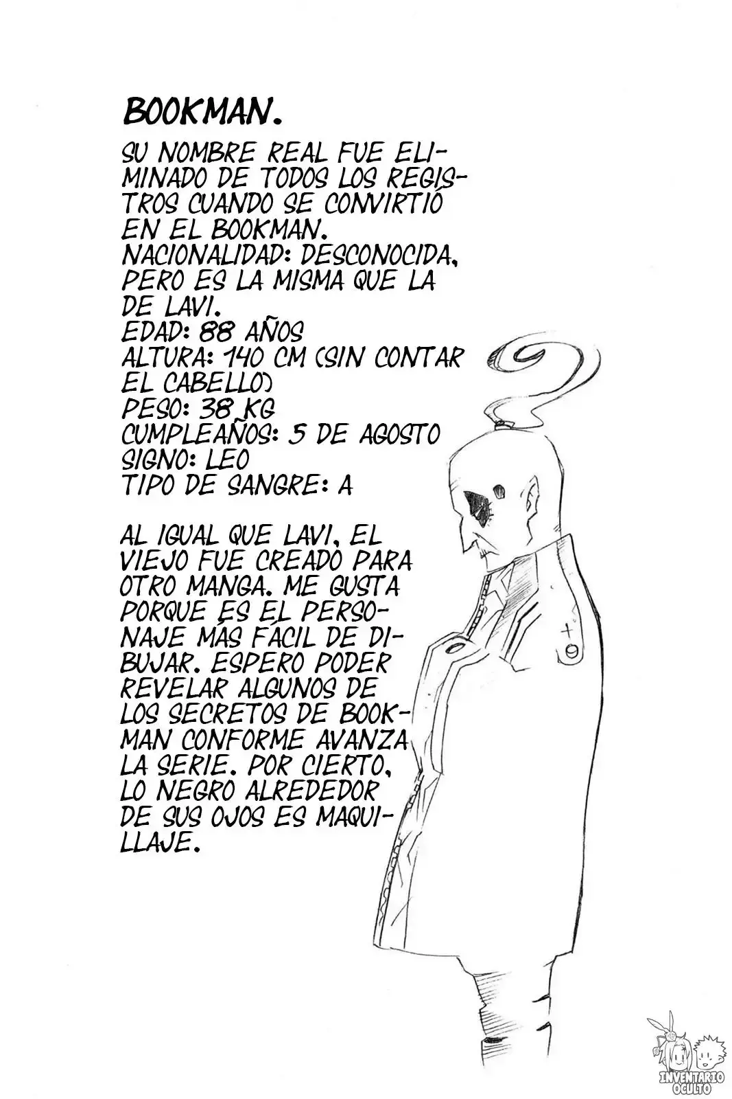 Capitulo 28 page 19