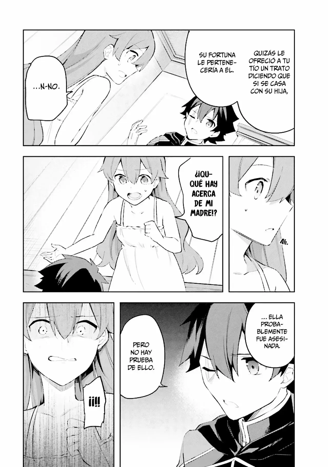 Capitulo 5.40 page 9