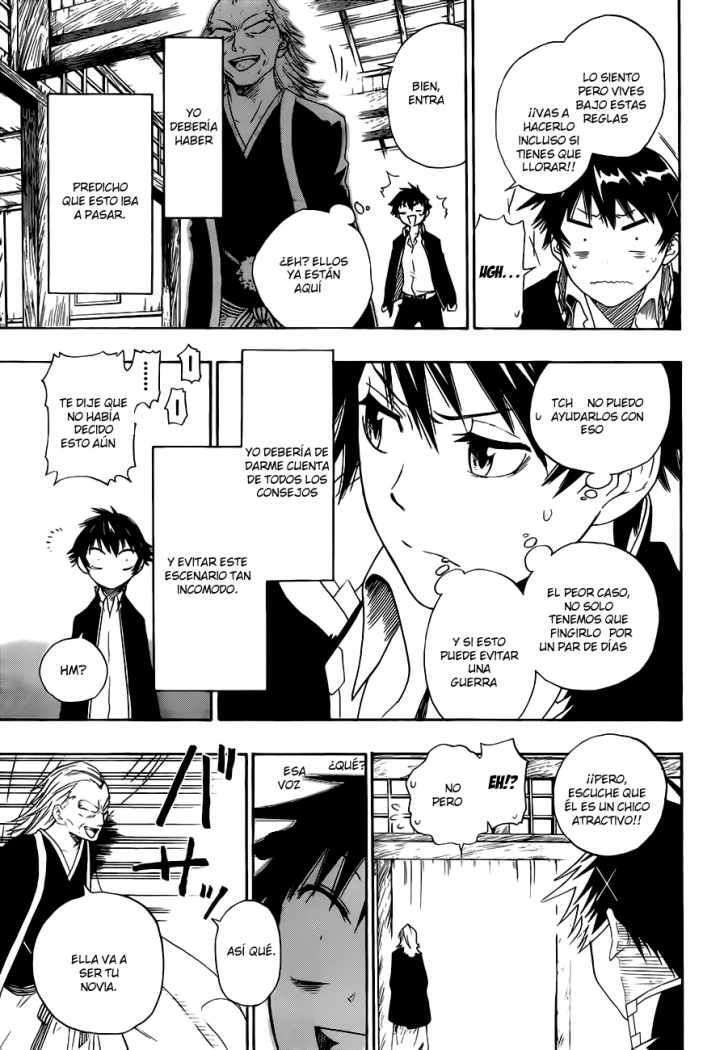 Capitulo 1 page 52