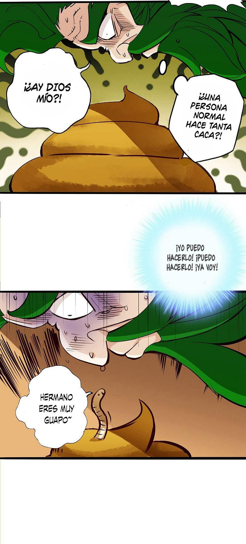 Capitulo 2 page 25