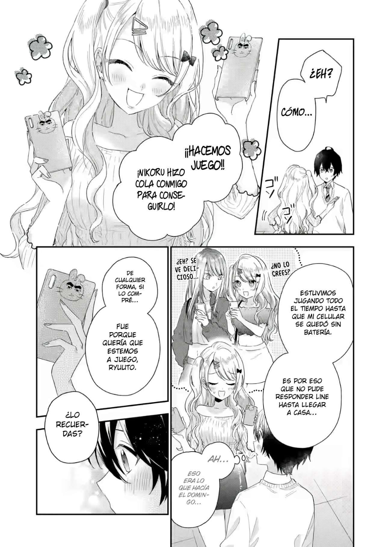 Capitulo 3.1 page 17