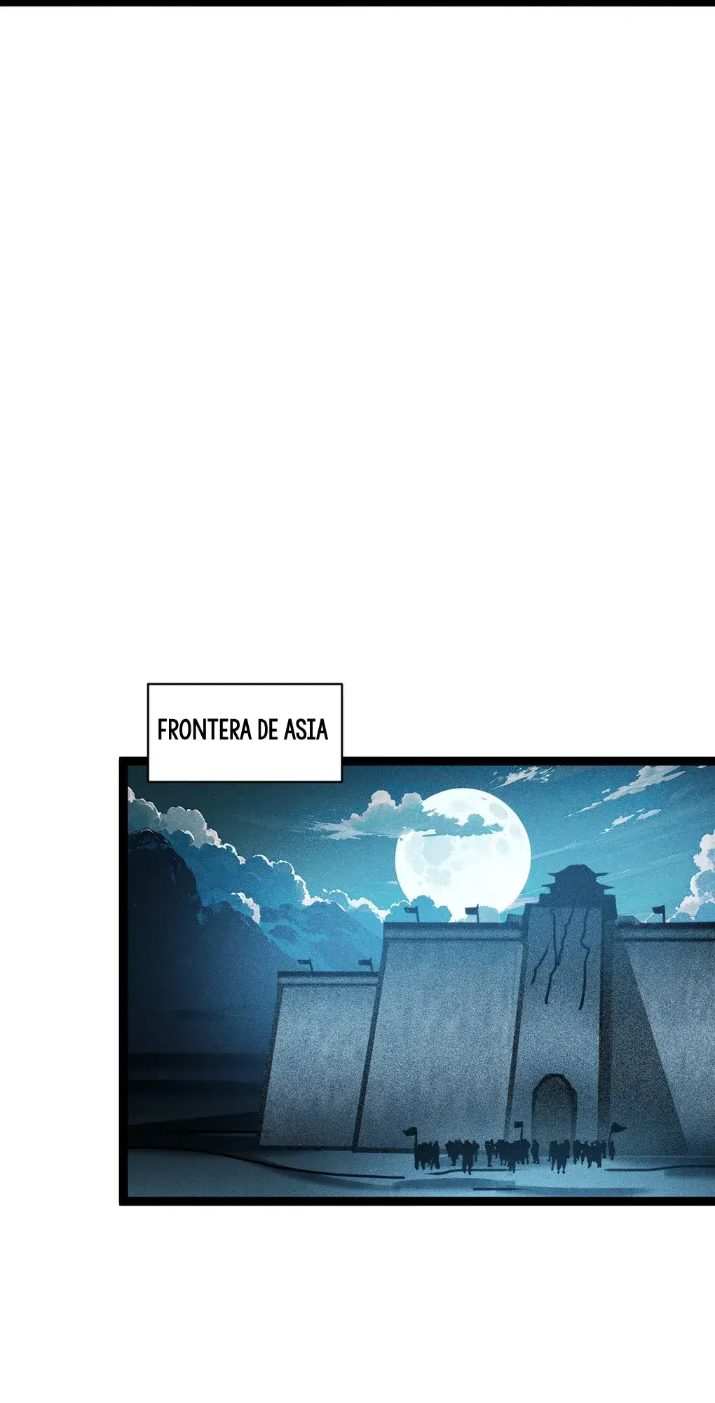 Capitulo 72 page 34