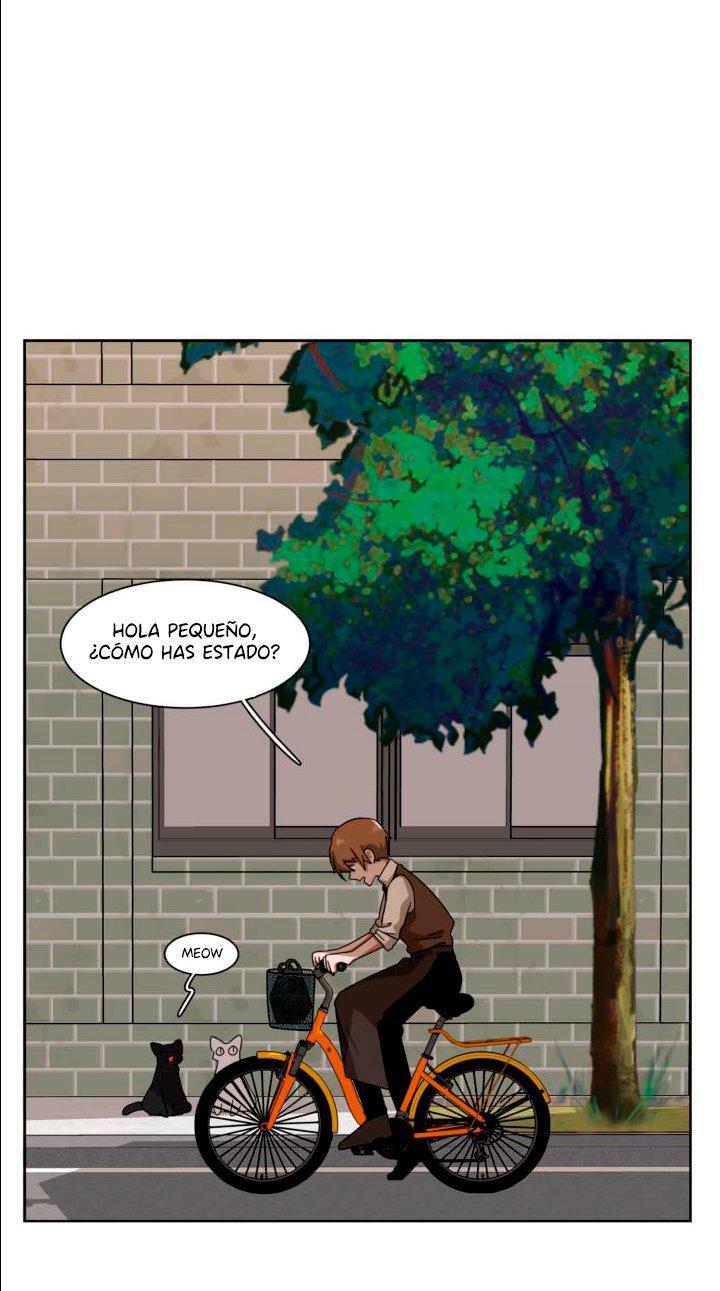 Capitulo 3 page 26