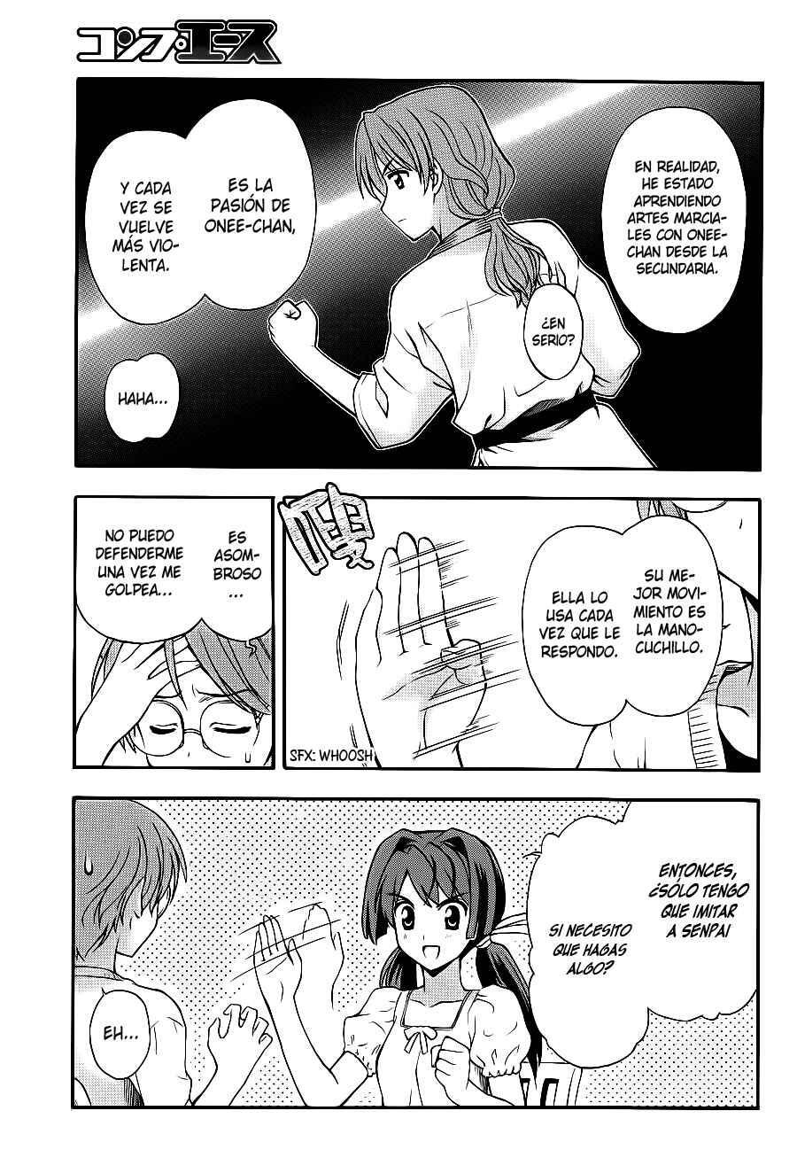 Capitulo 3 page 24