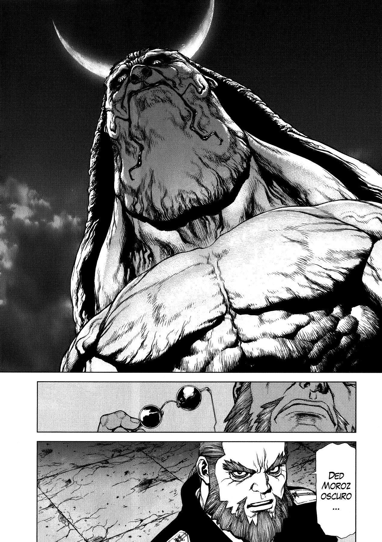 Capitulo 4 page 22
