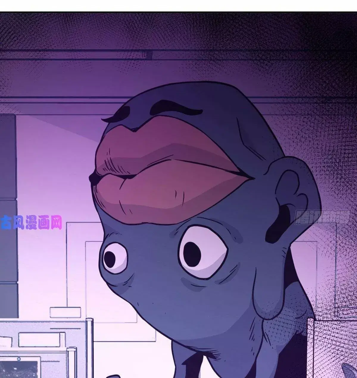 Capitulo 9 page 31