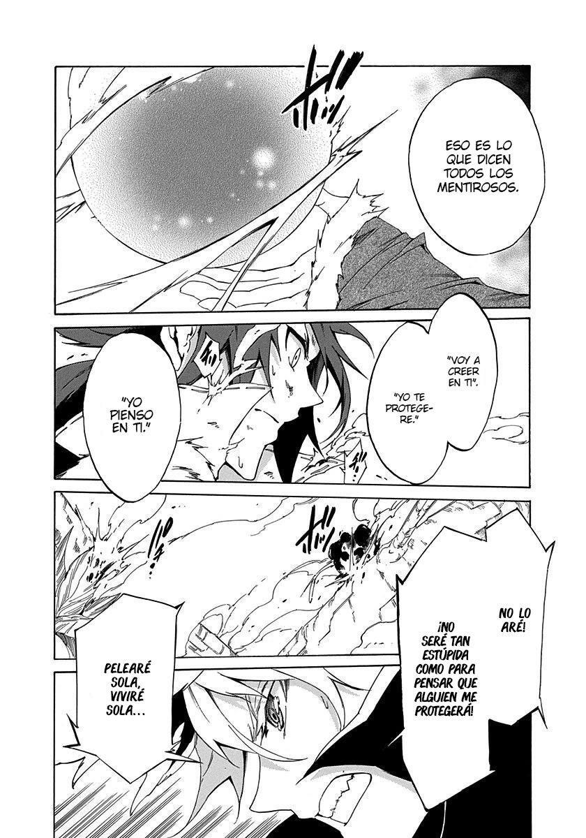 Capitulo 12 page 9