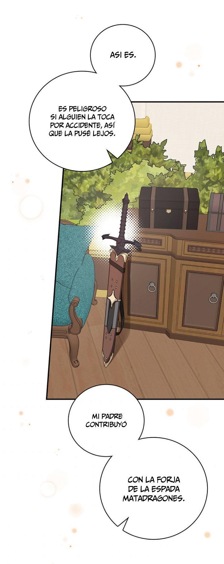 Capitulo 39 page 21