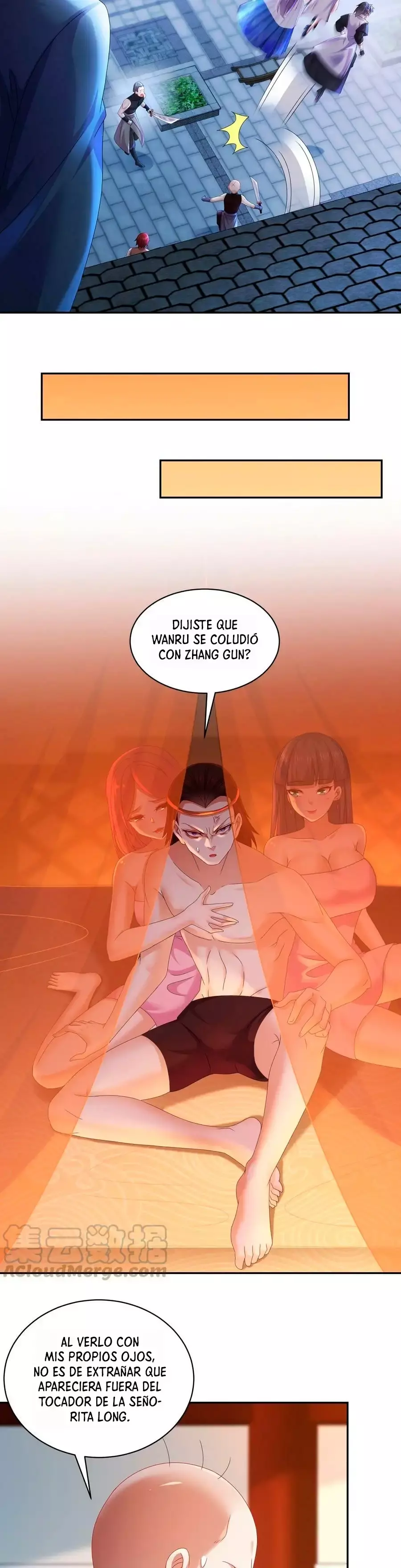 Capitulo 65 page 7