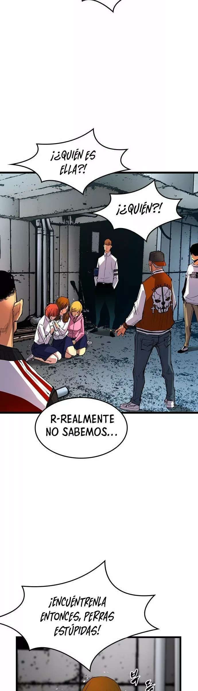 Capitulo 8 page 3