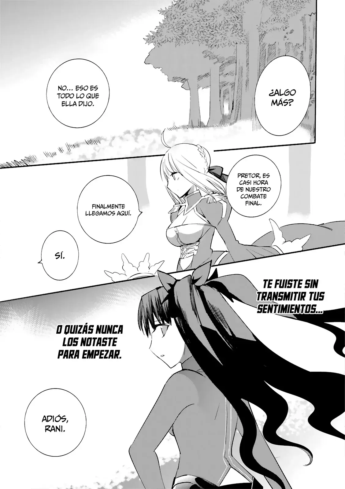 Capitulo 28 page 15