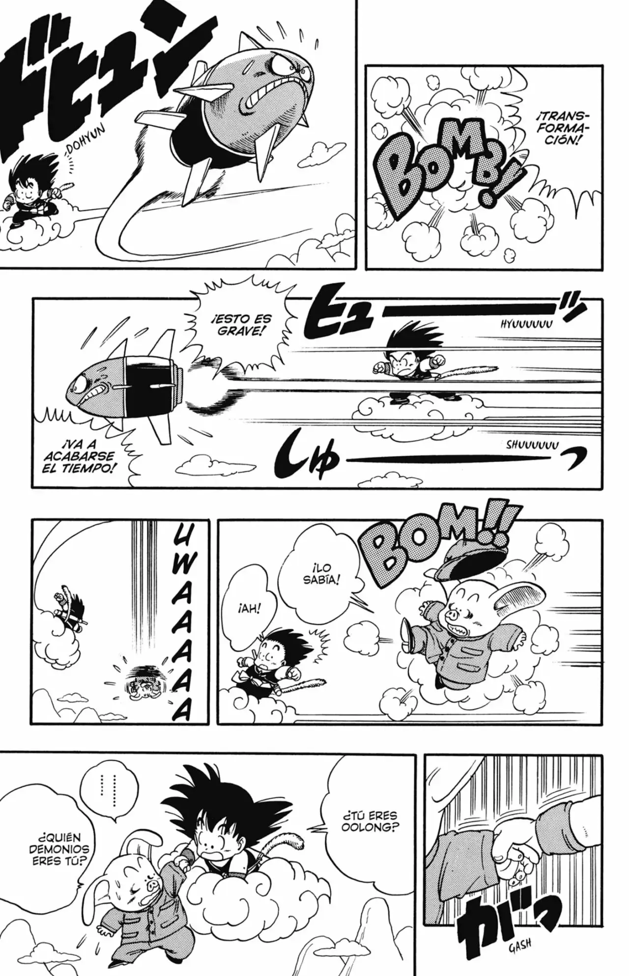 Capitulo 6 page 10